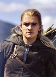 3515080-legolas